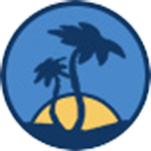 Sans End RV Park logo